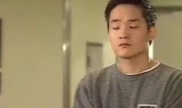 kaist韩剧在线观看,揭开韩国顶尖理工大学的韩剧魅力