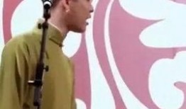 娱乐圈大爆料张云雷是谁,揭秘张云雷的神秘面纱