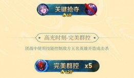 体验服爆料最新调整内容,最新调整内容深度解析