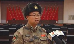 政委爆料歌曲视频,歌曲背后的感人故事与制作幕后