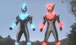 布鲁可最新爆料奥特曼,奥特曼全新形象诞生背后的故事